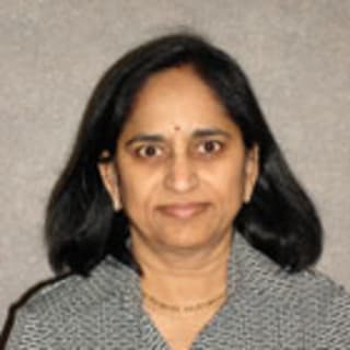 Sai Kanneganti, MD, Internal Medicine, Dearborn, MI