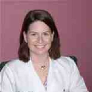 Ingrid Winterling, MD, Obstetrics & Gynecology, Arlington, VA, Virginia Hospital Center