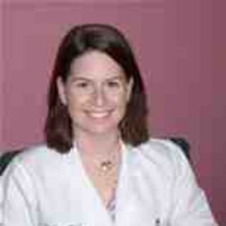 Ingrid Winterling, MD, Obstetrics & Gynecology, Falls Church, VA