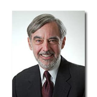 Alan Fleischman, MD, Neonat/Perinatology, Irvington, NY, Montefiore Medical Center