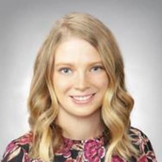 Lauren Vietmeier, Pediatric Nurse Practitioner, Pittsburgh, PA