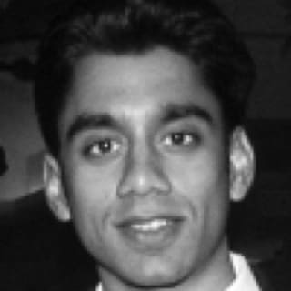 Pradeep Natarajan, MD, Cardiology, Boston, MA, Massachusetts General Hospital