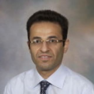 Samih Nasr, MD, Pathology, Rochester, MN, Mayo Clinic Hospital - Rochester