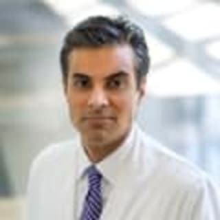 Abhishek Srinivas, MD, Interventional Radiology, Baltimore, MD, Johns Hopkins Hospital