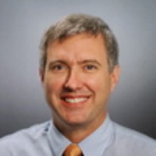 Charles Hayek, MD, Pediatrics, Winston Salem, NC