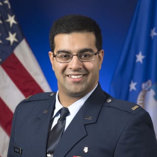 Matthew Ribeiro, MD, Anesthesiology, San Francisco, CA