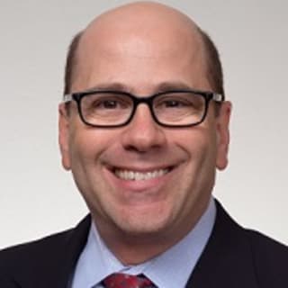 David Reich, MD, General Surgery, Reading, PA, Cleveland Clinic Florida