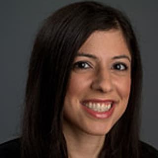 Sahar Kohanim, MD, Ophthalmology, Nashville, TN