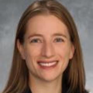 Jennifer Reitz, MD