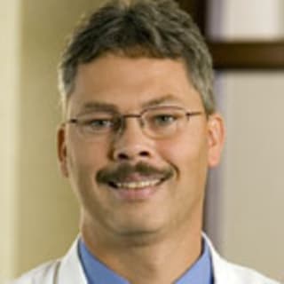 Terry Lowry, MD, Thoracic Surgery, Durham, NC