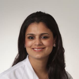 Prerna Dogra, MD