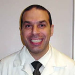 Zoulficar Kobeissi, MD, Pulmonology, The Woodlands, TX