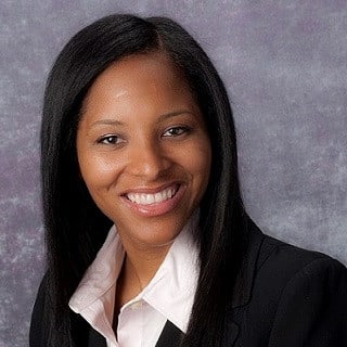 Kia Washington, MD, Plastic Surgery, Aurora, CO