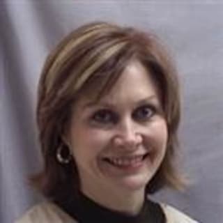 Karen Berry, MD, Psychiatry, Memphis, TN, Baptist Memorial Hospital for Women