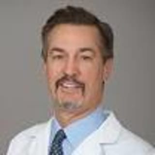 William Resh, MD, Cardiology, Las Vegas, NV, Desert Springs Hospital Medical Center