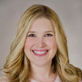 Kimberly (Biggs) Sanders