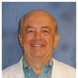 Eric Diamond, MD, Pathology, Greenwich, CT, Greenwich Hospital