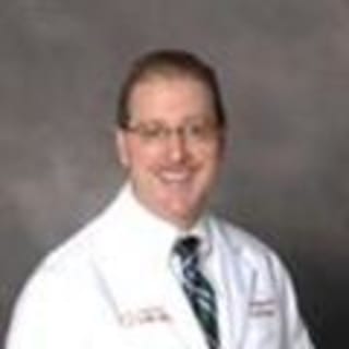 Scott Reising, MD, Cardiology, Cookeville, TN, Cookeville Regional Medical Center