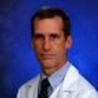 William Dodson, MD, Obstetrics & Gynecology, Hershey, PA, Penn State Milton S. Hershey Medical Center