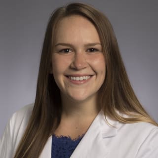 Rebecca Cox, MD, Physical Medicine/Rehab, Washington, DC
