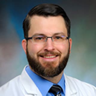 Matthew Propst, MD, Pediatrics, Texas City, TX