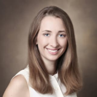 Alexandra Sundermann, MD, Obstetrics & Gynecology, Nashville, TN