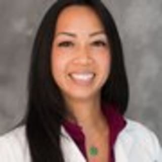 Thuyminh Nguyen, DO