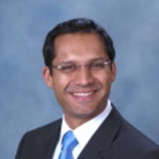 Nabil Wasif, MD, General Surgery, Scottsdale, AZ