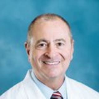 Terence Braden III, DO, Physical Medicine/Rehab, Lakeland, FL, Lakeland Regional Health Medical Center