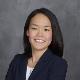 Joyce Cheng, MD, Dermatology, San Diego, CA, Jennifer Moreno Department of Veterans Affairs Medical Center