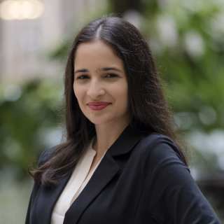 Frances Rodriguez Lara, MD, Otolaryngology (ENT), Boston, MA