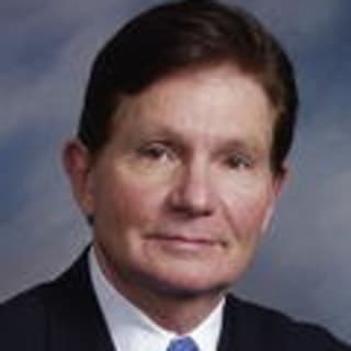 Frank Noyes, MD, Orthopaedic Surgery, Cincinnati, OH, Bethesda North Hospital