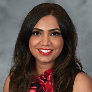 Asma Farooq, MD, Psychiatry, Denver, CO