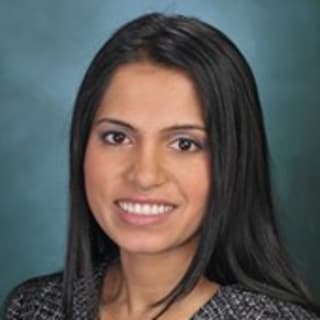 Shanti Raju, MD, Anesthesiology, Uniondale, NY