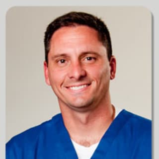 Kevin Gancarczyk, MD, Urology, Tulsa, OK, Ascension St. John Medical Center
