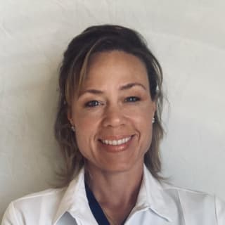 Indira Murr, MD, Emergency Medicine, Tulsa, OK