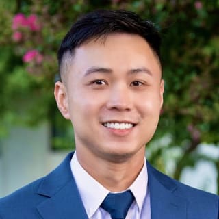 Bao Nguyen, MD, Internal Medicine, Modesto, CA, Memorial Medical Center