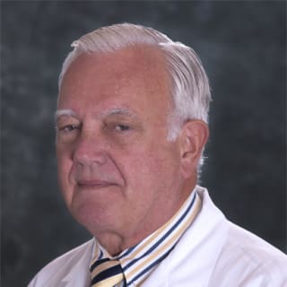 Glenn Morrison, MD, Neurosurgery, Miami, FL, Baptist Hospital of Miami