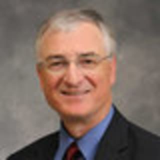 Craig Bottke, MD, Orthopaedic Surgery, West Burlington, IA, Southeast Iowa Regional Medical Center, West Burlington Campus