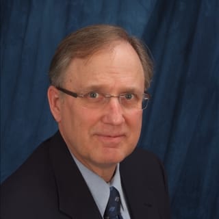 James Stewart Jr., MD, Dermatology, Oklahoma City, OK, Oklahoma City VA Medical Center