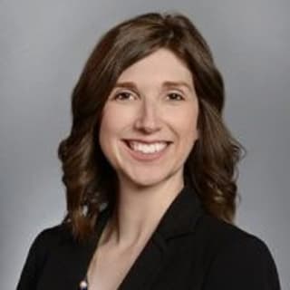 Sarah Cox, Clinical Pharmacist, Columbia, MO