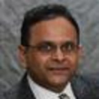 Samir Patel, MD, Gastroenterology, Oak Lawn, IL, OSF Healthcare Little Company of Mary Medical Center