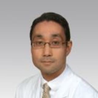 Masayuki Inouye, MD, Otolaryngology (ENT), Hackensack, NJ, Hackensack Meridian Health Hackensack University Medical Center