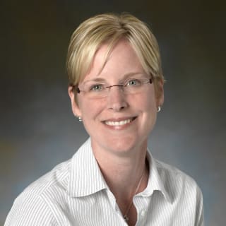 Greta Kemmer, Pharmacist, Lancaster, PA