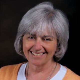 Joan Shields