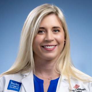 Holly Hartt, Physician Assistant, Houston, TX