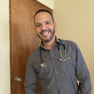 Abimael Rivera-Cruz, MD, Dermatology, Arecibo, PR, Highlands Regional Medical Center