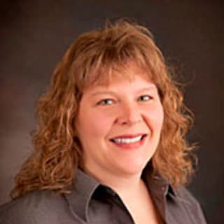 Tamara Welsh, MD, Family Medicine, Lewistown, MT, Central Montana Medical Center