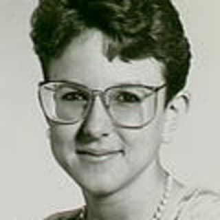 Amy Figueroa, MD