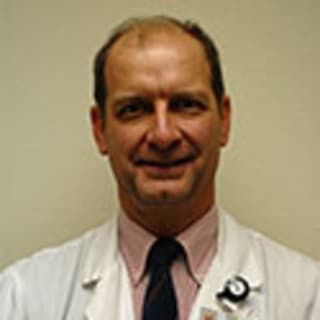 Winfield Word-Sims, MD, Nephrology, Asheville, NC